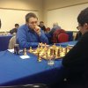 6th Annual Chesapeake Open